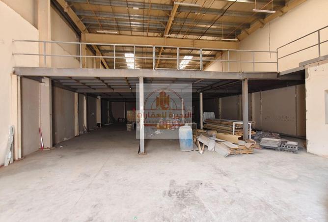 15961465 - الصورة الرئيسية للعقار