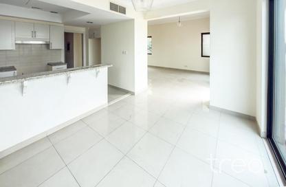 Villa - 3 Bedrooms - 3 Bathrooms for rent in Samara - Arabian Ranches 2 - Dubai Villa - 3 Bedrooms - 3 Bathrooms for rent in Samara - Arabian Ranches 2 - Dubai