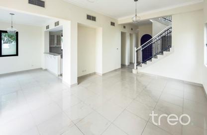 Villa - 3 Bedrooms - 3 Bathrooms for rent in Samara - Arabian Ranches 2 - Dubai