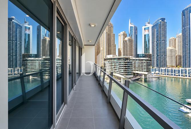 142353263 - Property Main Image