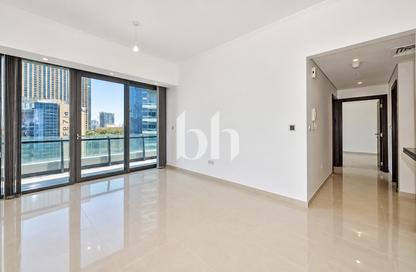 Apartment - 2 - 3 for rent in Silverene Tower A - Silverene - Dubai Marina - Dubai Apartment - 2 - 3 for rent in Silverene Tower A - Silverene - Dubai Marina - Dubai