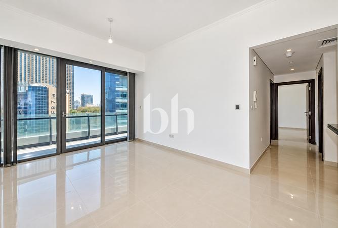 142353263 - Property Image 2