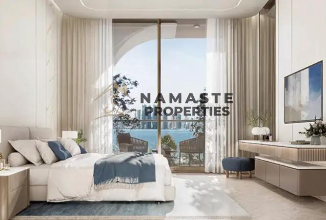 106395575 - Property Image 3