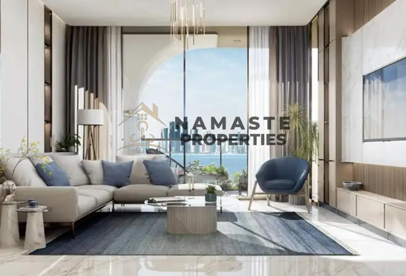 106395575 - Property Main Image