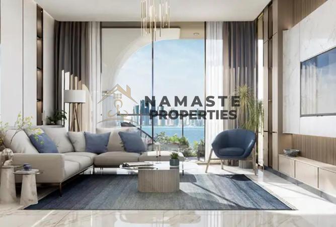 106395575 - Property Main Image