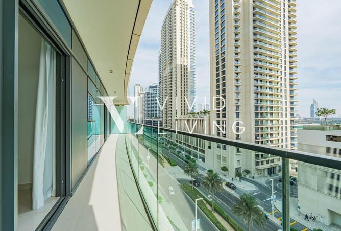 120173477 - Property Image 3