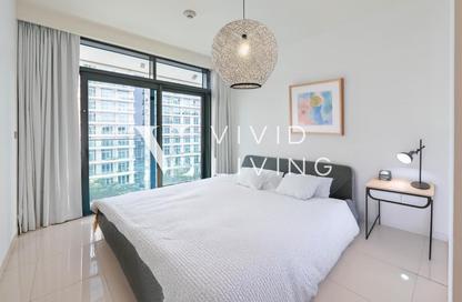 Apartment - 2 Bedrooms - 2 Bathrooms for sale in Beach Vista Tower 1 - Beach Vista - Emaar Beachfront - Dubai Harbour - Dubai Apartment - 2 Bedrooms - 2 Bathrooms for sale in Beach Vista Tower 1 - Beach Vista - Emaar Beachfront - Dubai Harbour - Dubai