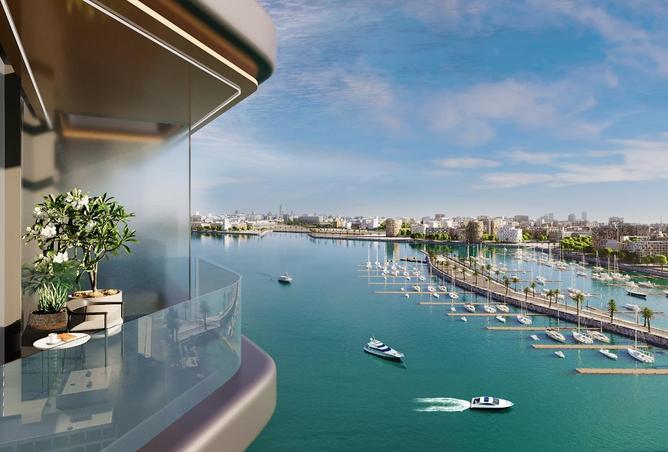 16100217 - Property Image 3