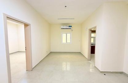 Apartment - 1 Bedroom - 1 Bathroom for rent in Fire Station Road - Muwaileh - Sharjah
