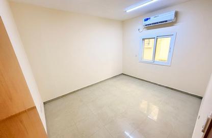 Apartment - 1 Bedroom - 1 Bathroom for rent in Fire Station Road - Muwaileh - Sharjah Apartment - 1 Bedroom - 1 Bathroom for rent in Fire Station Road - Muwaileh - Sharjah