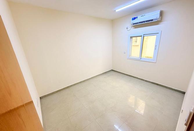 126087160 - Property Image 2