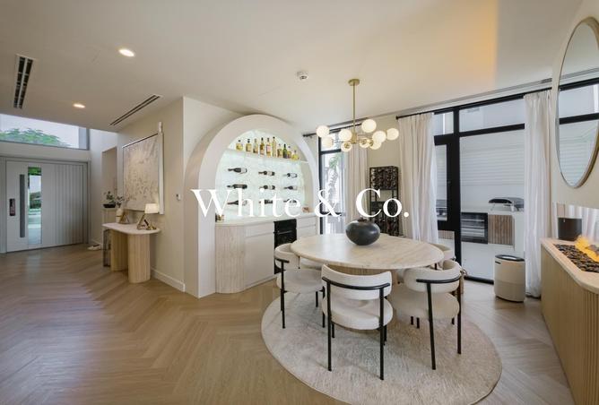 81108658 - صورة العقار 3