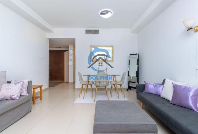 100400012 - Property Main Image
