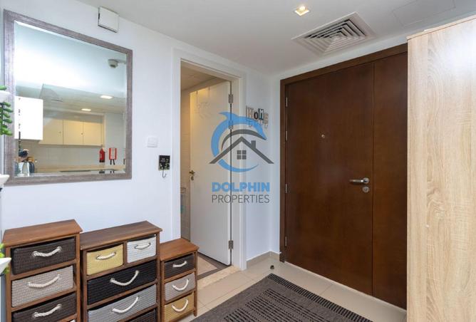 100400012 - Property Image 3