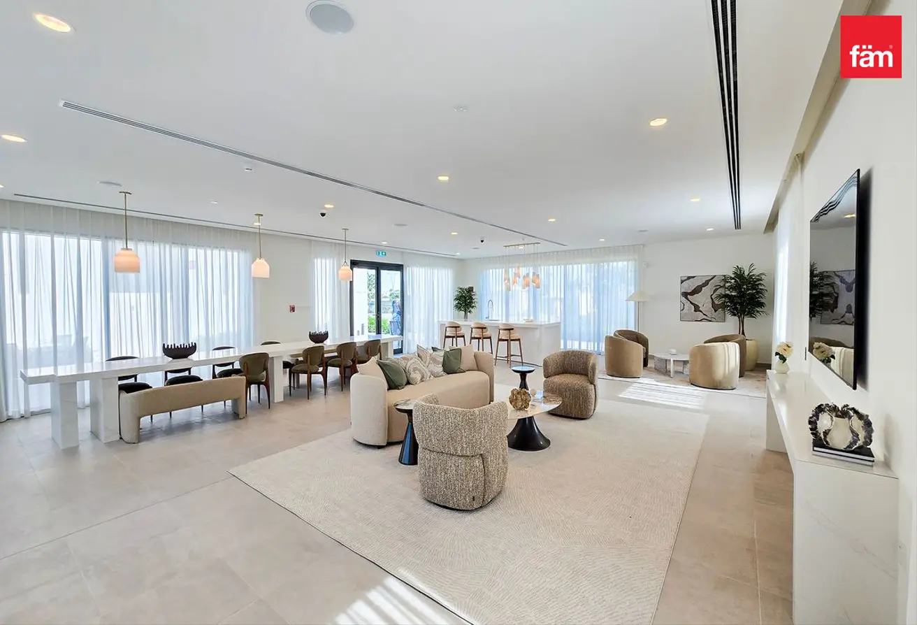 164594444 - Property Main Image