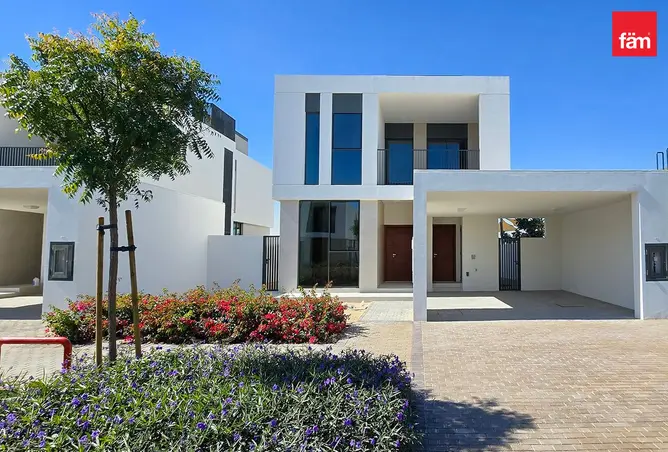 164594444 - Property Image 3