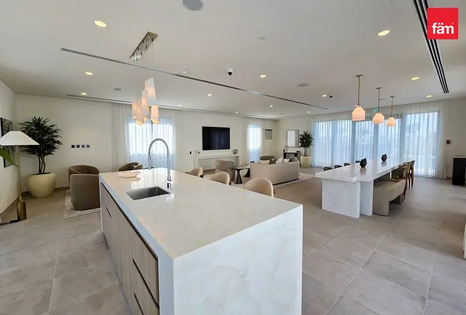 164594444 - Property Image 2