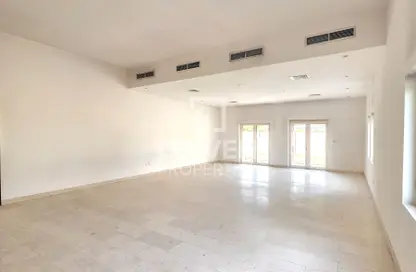 Villa - 5 Bedrooms - 5 Bathrooms for sale in The Centro - The Villa - Dubai Villa - 5 Bedrooms - 5 Bathrooms for sale in The Centro - The Villa - Dubai