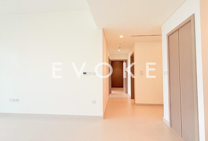 79822016 - Property Image 3