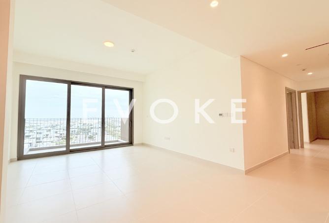 79822016 - Property Main Image
