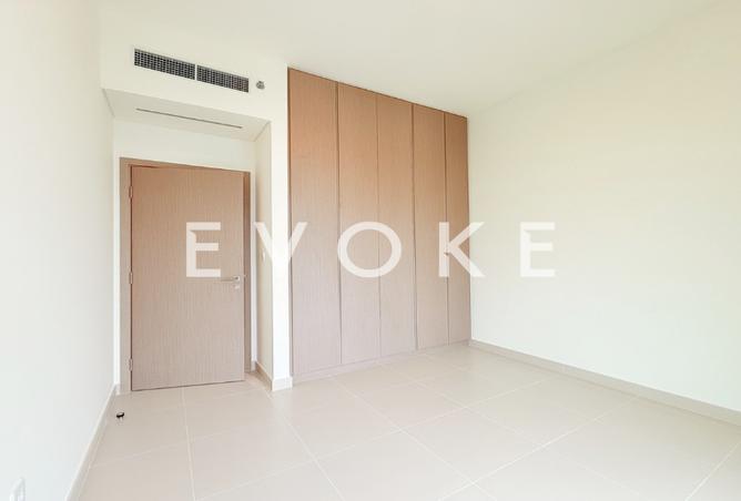 79822016 - Property Main Image