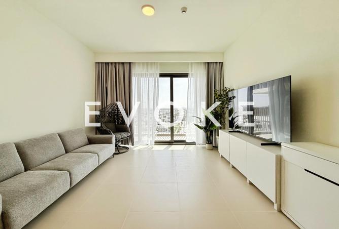 79822016 - صورة العقار 3