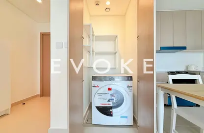 شقة - 2 غرف نوم - 2 حمامات للايجار في بارك هيلز - دبي هيلز استيت - دبي