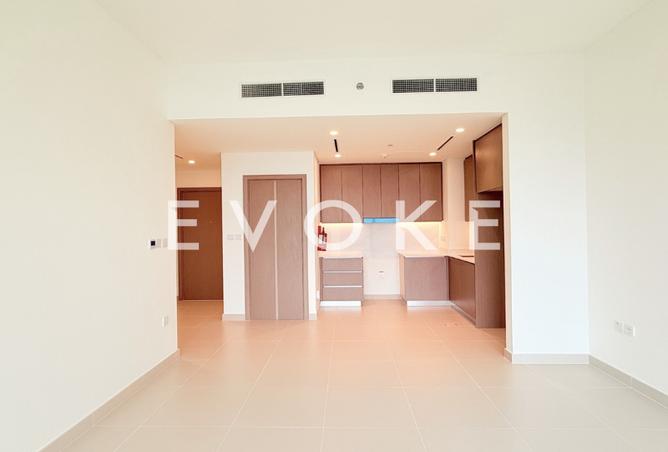79822016 - Property Image 3