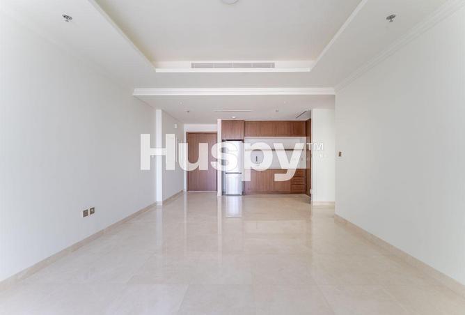 91363942 - Property Image 3