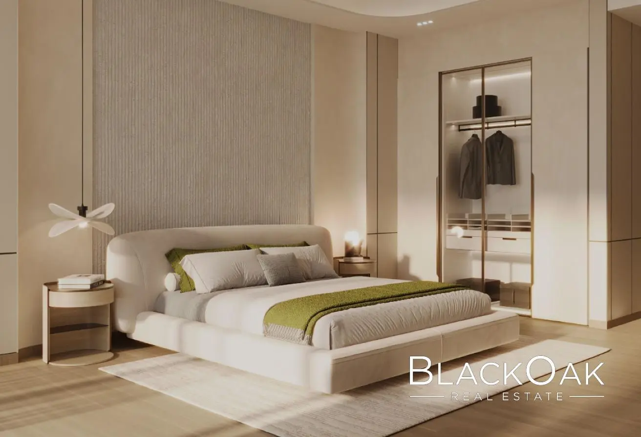 161855394 - Property Main Image
