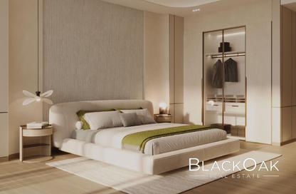 Apartment - Studio - 1 for sale in Binghatti Skyrise Tower B - Binghatti Skyrise - Business Bay - Dubai Apartment - Studio - 1 for sale in Binghatti Skyrise Tower B - Binghatti Skyrise - Business Bay - Dubai
