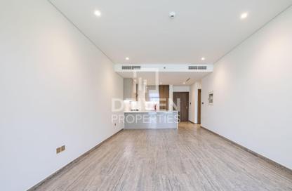 Apartment - 2 Bedrooms - 3 Bathrooms for rent in Peninsula One - Peninsula - Business Bay - Dubai Apartment - 2 Bedrooms - 3 Bathrooms for rent in Peninsula One - Peninsula - Business Bay - Dubai