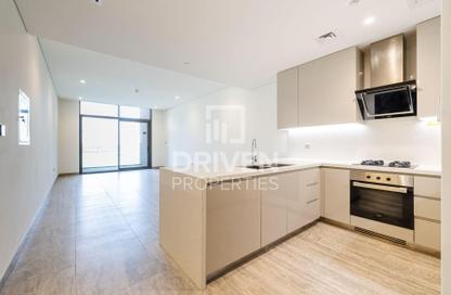 Apartment - 2 Bedrooms - 3 Bathrooms for rent in Peninsula One - Peninsula - Business Bay - Dubai Apartment - 2 Bedrooms - 3 Bathrooms for rent in Peninsula One - Peninsula - Business Bay - Dubai