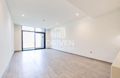 Apartment - 2 Bedrooms - 3 Bathrooms for rent in Peninsula One - Peninsula - Business Bay - Dubai