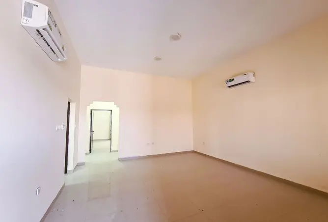 151336198 - Property Image 3