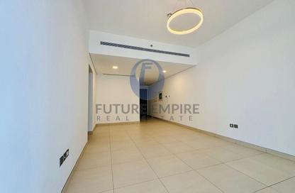 Apartment - 1 Bedroom - 2 Bathrooms for rent in Al Habbai 5 - Jumeirah Garden City - Al Satwa - Dubai Apartment - 1 Bedroom - 2 Bathrooms for rent in Al Habbai 5 - Jumeirah Garden City - Al Satwa - Dubai