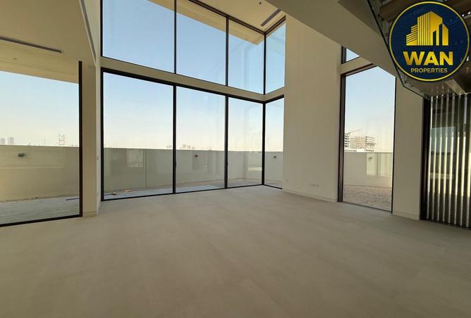 79006476 - Property Image 3