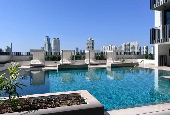 70670707 - Property Image 2