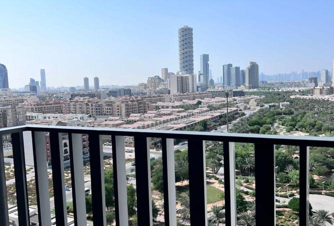 70670707 - Property Image 3