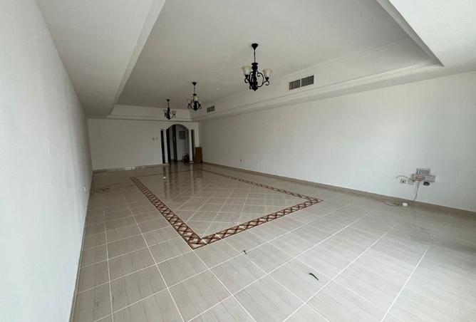 15974510 - الصورة الرئيسية للعقار