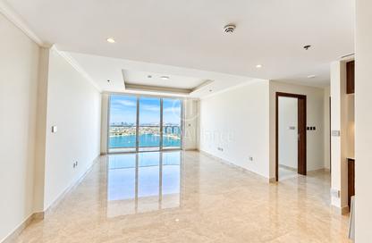 Apartment - 1 - 1 for sale in Palace Beach Residence Tower 2 - Palace Beach Residence - Emaar Beachfront - Dubai Harbour - Dubai Apartment - 1 - 1 for sale in Palace Beach Residence Tower 2 - Palace Beach Residence - Emaar Beachfront - Dubai Harbour - Dubai