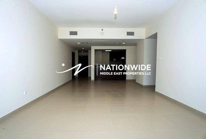 68684693 - Property Image 2