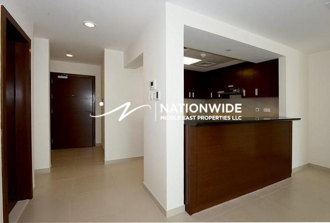 68684693 - Property Image 3