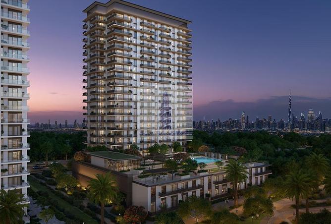 128386590 - Property Main Image