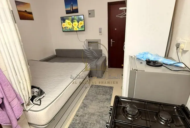 160116178 - Property Image 2