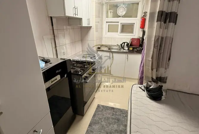 160116178 - Property Image 3