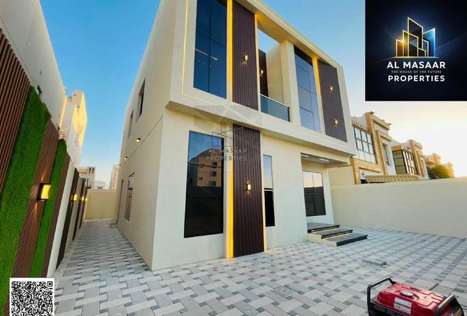 99546245 - صورة العقار 2