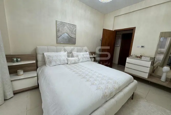 147794955 - Property Image 3