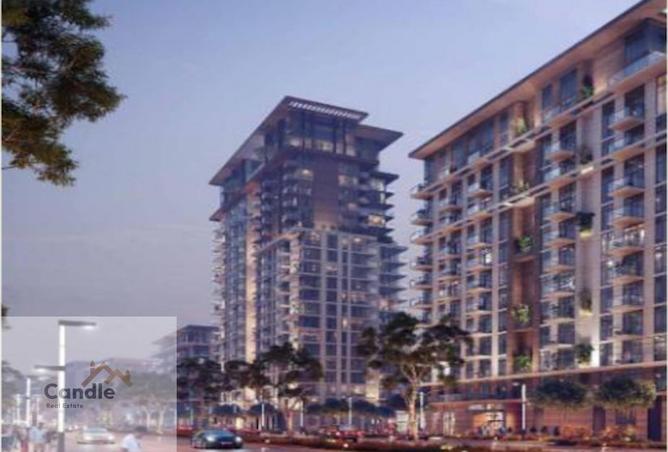 68272527 - Property Image 2