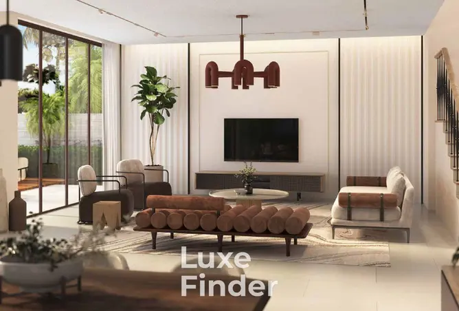 156902033 - Property Image 2